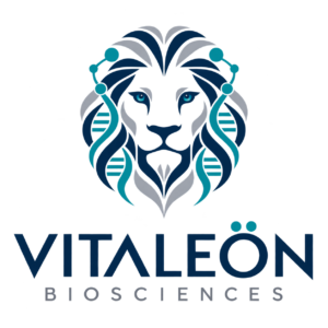 VitaLeön Biosciences
